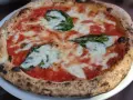 Pizzería California: ¿La mejor pizza estilo California? Guía completa