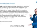 Coach: Co to znaczy i czy to dla Ciebie? Pełny przewodnik.
