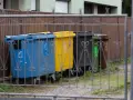 Gdzie wyrzucić styropian po lodówce, aby uniknąć problemów z recyklingiem