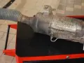 Czyszczenie DPF czy warto? Opinie i doświadczenia z forum motoryzacyjnym