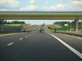 Ile kosztuje kilometr autostrady w Niemczech? Sprawdź stawki i oszczędności