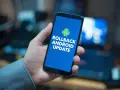 Jak przywrócić poprzednią wersję aplikacji Android i uniknąć problemów