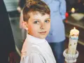 Prezent na Komunię dla chłopca: Tradycja czy nowoczesność? Poradnik