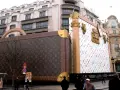Louis Vuitton - kim jest marka, która zrewolucjonizowała modę?
