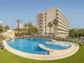 Los mejores hoteles en Benidorm para todas las preferencias y presupuestos
