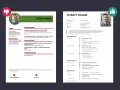 CV spawacz Hubert Nowak: doświadczenie w spawaniu i budowlance, kwalifikacje, wykształcenie.