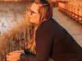 Dieta lekkostrawna po operacji wyrostka: Co jeść, by szybko wrócić do formy?