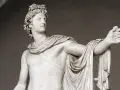 Historia rzeźby: Jak sztuka kształtowała nasze cywilizacje przez wieki