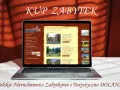 Kup zabytek z ofertą ochrony konserwatorskiej. Strona prezentuje nieruchomości zabytkowe, pałace, dwory i kamienice.