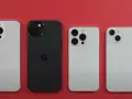 Kiedy iPhone 15 w sklepach? Oto data premiery i dostępność modeli