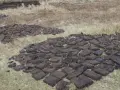 Co to jest brykiet torfowy i dlaczego warto go używać jako paliwo?