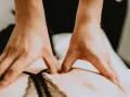 Ile kosztuje wizyta u fizjoterapeuty? Ceny i co warto wiedzieć