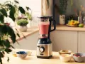Idealny blender do koktajli: przewodnik po parametrach i typach