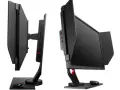 Najlepsze monitory do CS:GO, które poprawią Twoją grę i wyniki