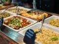 Spaghetti Piccolo Poznań: Gdzie zjeść najlepszą włoską pastę?