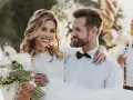 Kiedy do USC przed ślubem? Terminy i ważne formalności, które musisz znać
