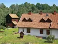 Ile kosztuje robocizna dachu? Zaskakujące ceny i różnice w kosztach