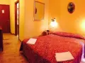 Hotel Roma Termini: la guida definitiva per un soggiorno perfetto