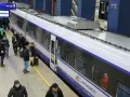 Ile procent zwraca PKP za bilet? Sprawdź, ile stracisz przy zwrocie