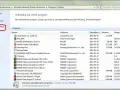 Jak wyłączyć aplikacje w tle Windows 7 i poprawić wydajność systemu