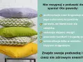 Czy można spać bez poduszki? Sprawdź, jakie to niesie ryzyko dla zdrowia
