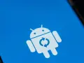 Jak zaktualizować Androida w LG i uniknąć utraty danych