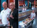 Arnaldo Clinica Gastronomica: Stella Michelin dal 1959 | Tradizione Emiliana