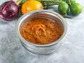 Czym zastąpić pastę curry? Skuteczne zamienniki w 5 minut!