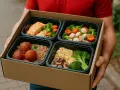 Ile kosztuje catering na 30 osób? Sprawdź ceny i ukryte koszty
