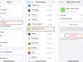 Odinstaluj aplikacje: Przyspiesz Androida, iPhone'a i Windowsa!