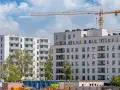 Jak kupić mieszkanie od dewelopera bez ryzyka i niepotrzebnych kosztów