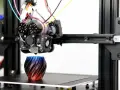 Druk 3D FDM: Co to jest? Poznaj najpopularniejszą metodę