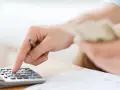 Czy od budynku gospodarczego płaci się podatek? Sprawdź ważne zasady