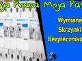 Wymiana skrzynki elektrycznej: 1000-5000 zł? Pełny poradnik