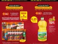 Co warto kupić w Biedronce? Odkryj najlepsze produkty i promocje
