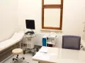 Joanna Torz urolog: Gdzie przyjmuje w Radomiu i Kielcach?