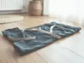 Jak zmierzyć spodnie w pasie, aby uniknąć błędów przy zakupie