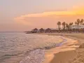 Tunezja Djerba – czy jest bezpiecznie? Sprawdź, co musisz wiedzieć