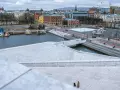 Czy w Oslo jest bezpiecznie? Odkryj, gdzie należy być ostrożnym