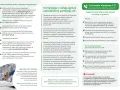 Czy urząd pracy sprawdza pracę za granicą? Konsekwencje i porady