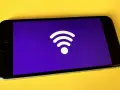 Dlaczego telefon nie łączy się z Wi-Fi? Oto najczęstsze przyczyny