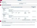Jak obliczyć wartość odtworzeniową budynku i uniknąć błędów finansowych