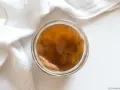 Domowa kombucha: prosty przepis krok po kroku dla początkujących