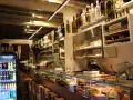 Gastronomie Vicino a Te: Qualità e Gusto per i Tuoi Pasti