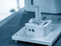 Druk 3D: Co możesz wydrukować? Od domu po medycynę!