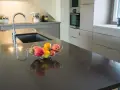 Optymalna wysokość blatu kuchennego dla komfortu i ergonomii