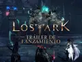 El tráiler de lanzamiento de Lost Ark muestra un colosal demonio y guerreros listos para la batalla en un mundo de fantasía épica.