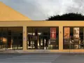 Heraklion muzeum archeologiczne zaprasza na wystawy o minojskiej sztuce i historii.