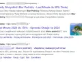 Jak stworzyć ofertę biura podróży, która sprzedaje? Poradnik
