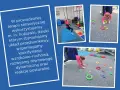 Przykładowa diagnoza integracji sensorycznej – co musisz wiedzieć?
